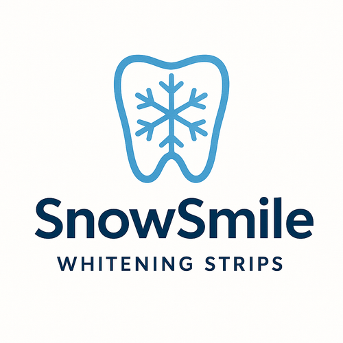 SnowSmile